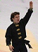 Elvis Stojko